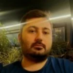 پدرام بیراک