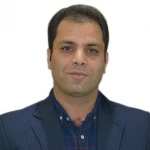 مجتبی سالاری