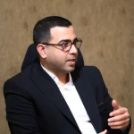 دکتر مجتبی کیخا