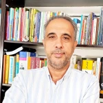 محمود قادری