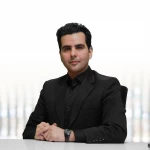 محمد میردهقان