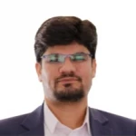 دکتر امیرحسین کشاورز