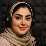 دکتر ساغر طاهری فرزام