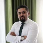سینا سفیدیان