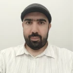 مرتضی تاری قلی