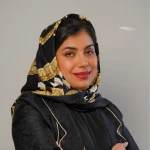 سوگند شیرعلی پور