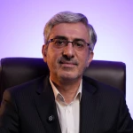 دکتر محمدحسن ابوالحسنی