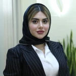 نوشین اکبری