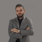 علی حاجی‌محمدی