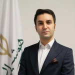 دکتر امیر اسلامیه