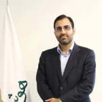 دکتر بهزاد روشن