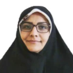 دکتر شهره پیرانی