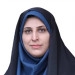 دکتر سمیه سادات شفیعی