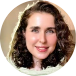 فرنوش فتوره چیانی