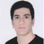 عارف منوچهری