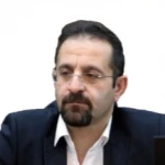 دکتر مسلم شجاعی