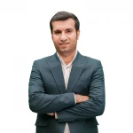 دکتر حمید حسینی نژاد