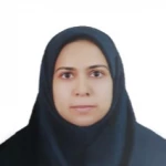 دکتر اطهره عیاشی