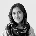 سروین آذرشب