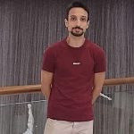 رسول پناهی