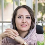 عطیه بهشت نژاد