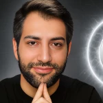 علیرضا
