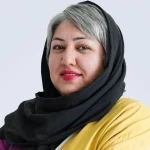 آناهیتا عرب عامری