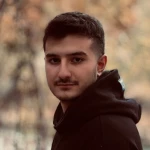 ارشک اسدیان