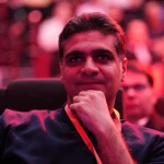 مسعود یوسف‌نژاد
