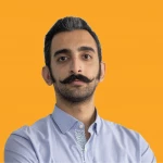 احمدرضا جمالی