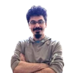 امین دانشمهر