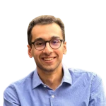 سید فرحان حسینی