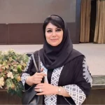 دکتر مرجانه دیهیمی