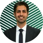 دانیال اسدی صمدی