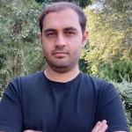 کسری کسائیان