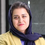 الهام یگانه راد