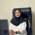 ماهور صالحی