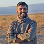 مرتضی پورمیرزای