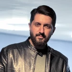 روح الله امینی