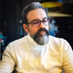 محمد امیرفروغی