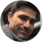 احسان امیرزاده