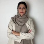 سحرناز صادقی