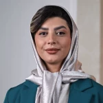 مریم آتشگاه