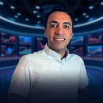 رضا خانتاراج