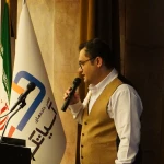 بهنام طلعتی