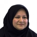 دکتر رامک حیدری