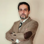 دکتر نوید تکشی