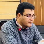 دکتر ابوالفضل حاتمی