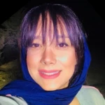 کتایون هاشمی