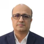 دکتر عبدالوهاب شهلی‌بر